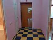 Продаётся 3-комн. вторичка 80 м², м. Гянджлик, photo 6 from 8