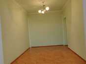 Продаётся 3-комн. вторичка 80 м², м. Гянджлик, photo 5 from 8
