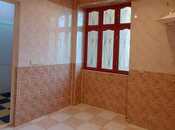 Продаётся 3-комн. вторичка 80 м², м. Гянджлик, photo 7 from 8
