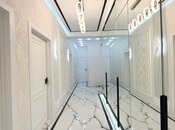 Satılır 3 otaqlı yeni tikili 120 m², Neftçilər m., photo 7 from 8