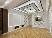 Satılır 3 otaqlı yeni tikili 120 m², Neftçilər m., photo 1 from 8