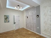 Satılır 3 otaqlı yeni tikili 120 m², Neftçilər m., photo 6 from 8