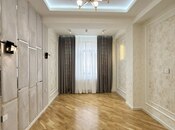 Satılır 3 otaqlı yeni tikili 120 m², Neftçilər m., photo 5 from 8