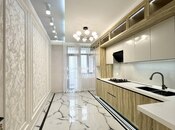 Satılır 3 otaqlı yeni tikili 120 m², Neftçilər m., photo 8 from 8