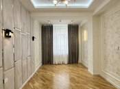 Satılır 3 otaqlı yeni tikili 120 m², Neftçilər m., photo 4 from 8