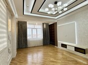 Satılır 3 otaqlı yeni tikili 120 m², Neftçilər m., photo 2 from 8