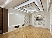 Satılır 3 otaqlı yeni tikili 120 m², Neftçilər m., photo 3 from 8