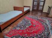 İcarəyə verilir 2 otaqlı köhnə tikili 47 m², Nəriman Nərimanov m., photo 4 from 8