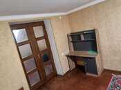 İcarəyə verilir 2 otaqlı köhnə tikili 47 m², Nəriman Nərimanov m., photo 5 from 8