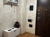 İcarəyə verilir 2 otaqlı yeni tikili 65 m², 20 Yanvar m., photo 7 from 8