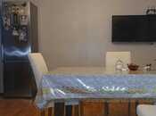 Satılır 3 otaqlı köhnə tikili 74 m², Nəriman Nərimanov m., photo 4 from 8