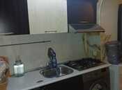 Satılır 3 otaqlı köhnə tikili 74 m², Nəriman Nərimanov m., photo 7 from 8