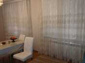 Satılır 3 otaqlı köhnə tikili 74 m², Nəriman Nərimanov m., photo 5 from 8