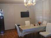 Satılır 3 otaqlı köhnə tikili 74 m², Nəriman Nərimanov m., photo 2 from 8