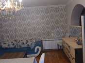 Satılır 3 otaqlı köhnə tikili 74 m², Nəriman Nərimanov m., photo 1 from 8
