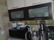 Satılır 3 otaqlı köhnə tikili 74 m², Nəriman Nərimanov m., photo 8 from 8