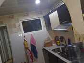 Satılır 3 otaqlı köhnə tikili 74 m², Nəriman Nərimanov m., photo 6 from 8