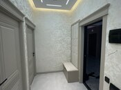Продаётся 4-комн. новостройка 127 м², м. Кара Караев, photo 6 from 8