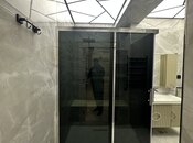 Продаётся 4-комн. новостройка 127 м², м. Кара Караев, photo 8 from 8