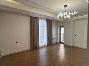 Продаётся 4-комн. новостройка 127 м², м. Кара Караев, photo 5 from 8