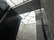 Продаётся 4-комн. новостройка 127 м², м. Кара Караев, photo 7 from 8