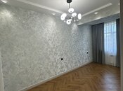 Продаётся 4-комн. новостройка 127 м², м. Кара Караев, photo 3 from 8