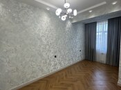Продаётся 4-комн. новостройка 127 м², м. Кара Караев, photo 4 from 8