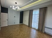 Продаётся 4-комн. новостройка 127 м², м. Кара Караев, photo 1 from 8