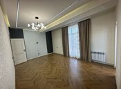 Продаётся 4-комн. новостройка 127 м², м. Кара Караев, photo 2 from 8