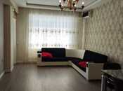 Продаётся 2-комн. новостройка 102 м², м. 20 января, photo 1 from 8