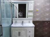 Продаётся 2-комн. новостройка 102 м², м. 20 января, photo 8 from 8