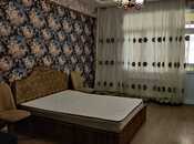 Продаётся 2-комн. новостройка 102 м², м. 20 января, photo 4 from 8