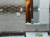 Сдаётся 3-комн. новостройка 90 м², м. Иншаатчылар, photo 5 from 8