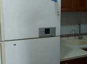 Сдаётся 3-комн. новостройка 90 м², м. Иншаатчылар, photo 3 from 8