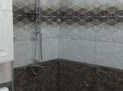 Сдаётся 3-комн. новостройка 90 м², м. Иншаатчылар, photo 6 from 8