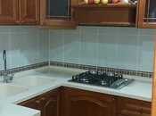 Сдаётся 3-комн. новостройка 90 м², м. Иншаатчылар, photo 4 from 8