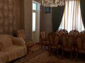 Сдаётся 3-комн. новостройка 90 м², м. Иншаатчылар, photo 1 from 8