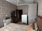 Satılır 2 otaqlı yeni tikili 65 m², Həzi Aslanov m., photo 6 from 8