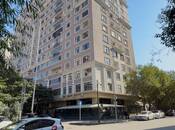 Satılır  obyekt 100 m², Nərimanov r., photo 1 from 8