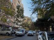 Satılır  obyekt 100 m², Nərimanov r., photo 4 from 8
