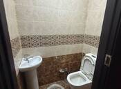 İcarəyə verilir 3 otaqlı yeni tikili 120 m², Qara Qarayev m., photo 7 from 8