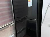 Сдаётся 4-комн. вторичка 110 м², м. Гянджлик, photo 8 from 8