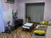 Сдаётся 4-комн. вторичка 110 м², м. Гянджлик, photo 2 from 8