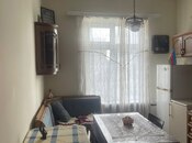 İcarəyə verilir 2 otaqlı köhnə tikili 65 m², 28 May m., photo 5 from 8