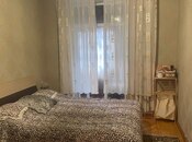 İcarəyə verilir 2 otaqlı köhnə tikili 65 m², 28 May m., photo 6 from 8