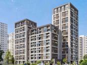 Satılır 2 otaqlı yeni tikili 66 m², 20 Yanvar m., photo 1 from 8