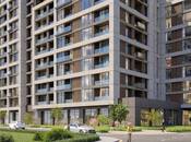Satılır 2 otaqlı yeni tikili 66 m², 20 Yanvar m., photo 2 from 8