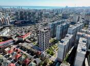 Satılır 2 otaqlı yeni tikili 66 m², 20 Yanvar m., photo 7 from 8