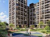 Satılır 2 otaqlı yeni tikili 66 m², 20 Yanvar m., photo 4 from 8
