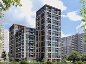 Satılır 2 otaqlı yeni tikili 66 m², 20 Yanvar m., photo 8 from 8
